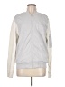 Outdoor Voices White Track Jacket Size M - photo 1