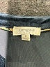 Umgee Black Casual Dress Size M - photo 7