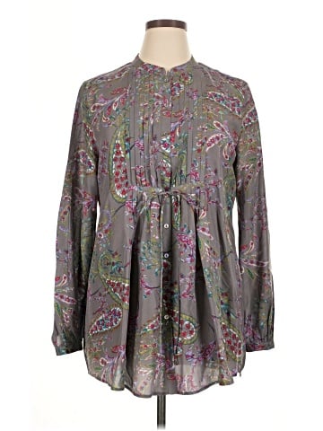 Sundance Casual Dress (view 1)