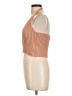 Forever 21 Tan Tank Top Size L - photo 5