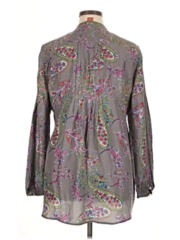 Sundance Casual Dress (view 2)