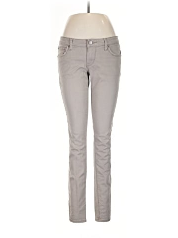 Express Jeans (view 1)