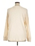 American Eagle Outfitters Ivory Pullover Sweater Size XL - photo 2