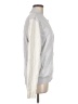 Outdoor Voices White Track Jacket Size M - photo 4