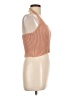 Forever 21 Tan Tank Top Size L - photo 4