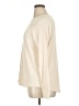 American Eagle Outfitters Ivory Pullover Sweater Size XL - photo 5