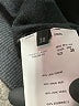 Prada 100% Wool Black cardigan Size EU (IT) 38 / US 2 - photo 14
