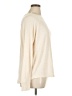 American Eagle Outfitters Ivory Pullover Sweater Size XL - photo 4