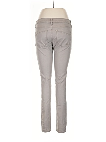 Express Jeans (view 2)