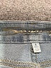 Seven7 Hearts Blue Jeans Size 8 - photo 7