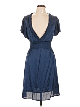 Bcbgmaxazria Cocktail Dress