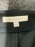 Favorite Daughter Solid Black Dress Pants Size 4 - photo 7