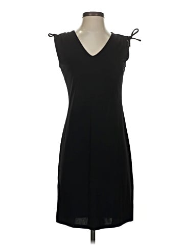Ann Taylor LOFT Cocktail Dress (view 1)
