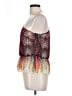 a.n.a. A New Approach 100% Polyester Red Sleeveless Blouse Size L (petite) - photo 5