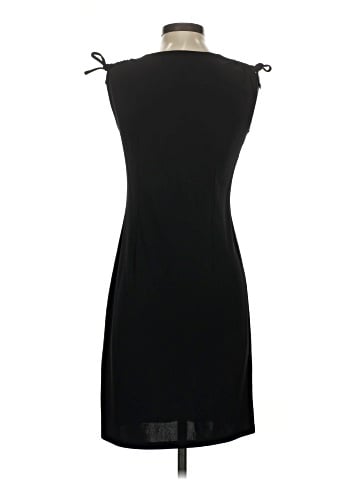 Ann Taylor LOFT Cocktail Dress (view 2)