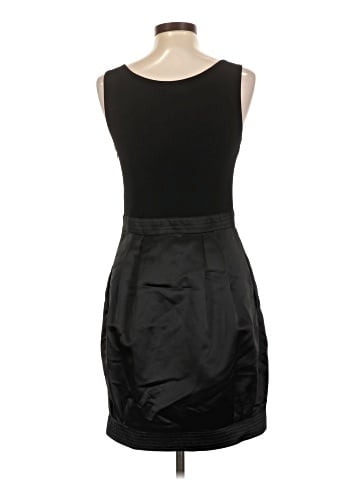BCBG Paris Cocktail Dress (view 2)