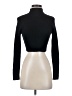 Zara Black Turtleneck Sweater Size S - photo 1