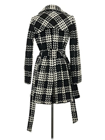 Express Coat (view 2)