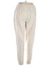 Keith Haring Ivory Casual Pants Size XL - photo 2