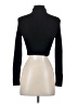 Zara Black Turtleneck Sweater Size S - photo 2
