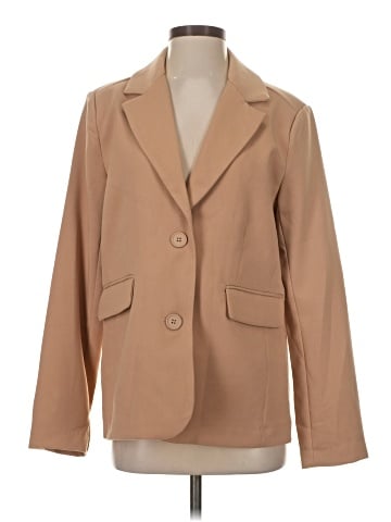 Urban Outfitters Blazer (view 1)