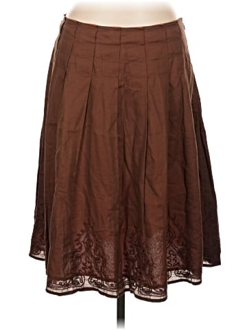 City DKNY Casual Skirt (view 1)