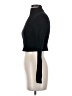 Zara Black Turtleneck Sweater Size S - photo 5