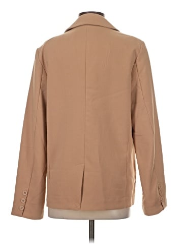 Urban Outfitters Blazer (view 2)