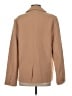 Urban Outfitters Tan Blazer Size S - photo 2