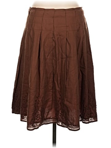 City DKNY Casual Skirt (view 2)
