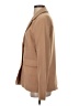Urban Outfitters Tan Blazer Size S - photo 5