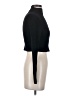 Zara Black Turtleneck Sweater Size S - photo 4