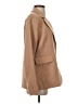 Urban Outfitters Tan Blazer Size S - photo 4