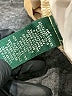Lauren Jeans Co. Tan Cargo Pants Size 6 - photo 8