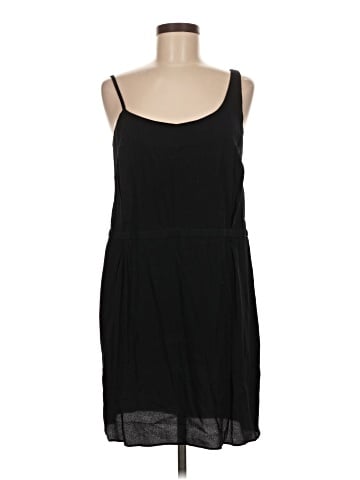 Steven Alan Casual Dress (view 1)