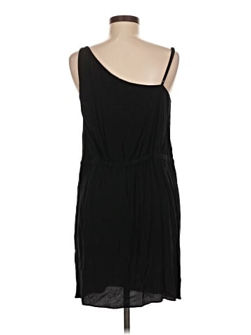 Steven Alan Casual Dress (view 2)