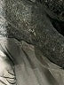 Self-Portrait 100% Polyester Black Cocktail Dress Size 4 - photo 16