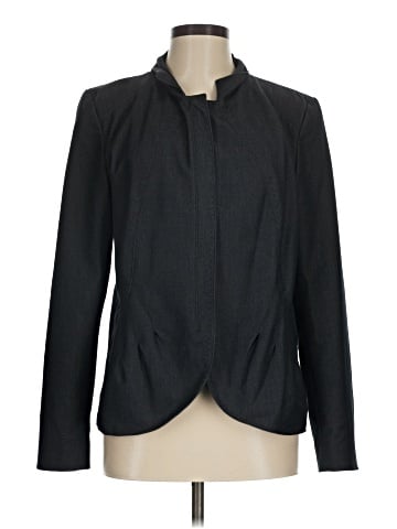 Tahari Blazer (view 1)