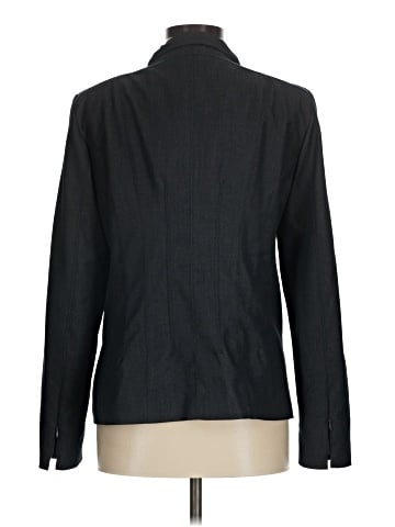 Tahari Blazer (view 2)