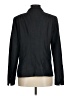 Tahari Chevron-herringbone Black Blazer One size - photo 2