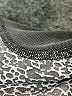 Lululemon Athletica Silver Tank Top Size 10 - photo 7
