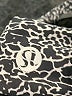 Lululemon Athletica Silver Tank Top Size 10 - photo 8