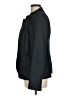 Tahari Chevron-herringbone Black Blazer One size - photo 5