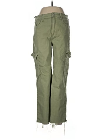 SNEAK PEEK Jeans (view 1)