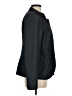 Tahari Chevron-herringbone Black Blazer One size - photo 4