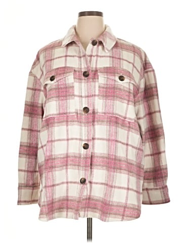 BP. Coat (view 1)