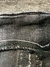 Unbranded Gray Jeans Size 6 - photo 7