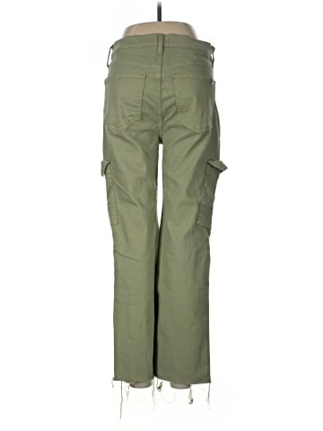 SNEAK PEEK Jeans (view 2)