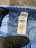 Carter's Blue Casual Pants Size 6 - photo 3