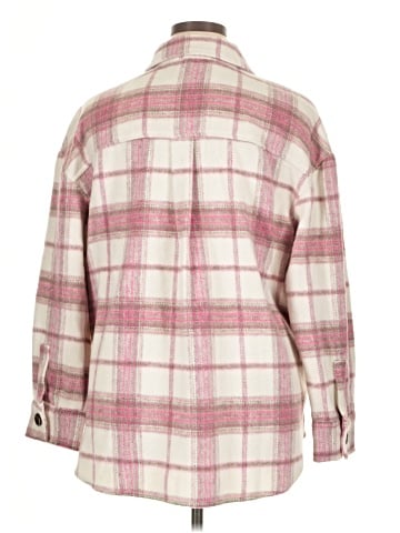 BP. Coat (view 2)